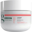green skincare jeunesse cream - 50 ml