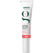 green skincare jeunesse eye cream - 15 ml
