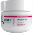green skincare jeunesse+ day cream - 50 ml