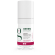 green skincare jeunesse+ perfection serum - 15 ml