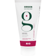 green skincare jeunesse+ face mask - 50 ml