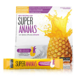 super ananas 30 stick 10ml