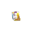 zuccari super ananas 30 stick pack da 10ml