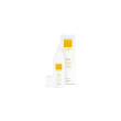 detergente per bambini olio emolliente dermaffine 300 ml