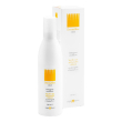 dermaffine olio 300ml