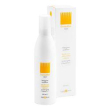 dermaffine olio 300ml