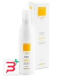 dermaffine olio 300 ml
