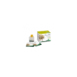 infuso finocchio 20bust