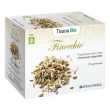infuso finocchio bio 20filtri