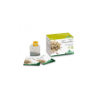 infuso finocchio bio 2filtri