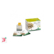 infuso finocchio bio 20 filtri