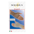 micromassage gauntlet ne s