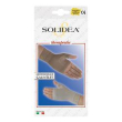 micromassage gauntlet ne m
