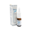 rinorex gel - idratante riepitelizzante e decongestionante per il naso 20 ml