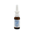 rinorex gel nasale idratante e decongestionante 20 ml - varie