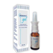 rinorex gel idratante secchezza mucosa nasale 20 ml