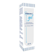 rinorex gel 20g