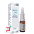 gel nasale rinorex 20 ml