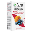 arkocapsule mirtil+luteina 45cps