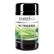 giuriati - nutrigenol 30 compresse