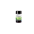 nutriva nutrigenol 30 compresse pz