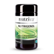 nutriva nutrigenol 30 compresse