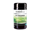nutriva nutrigenol 30cpr