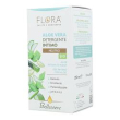 bellessere aloe vera det 250ml