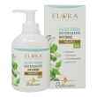aloe vera deterg intimo neutro 250m
