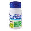 megavis carnitina 60cpr