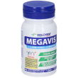 volchem megavis carnitina in compresse 1 pz