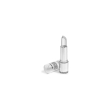 incarose extra pure hyaluronic - stick per le labbra idratante trasparente white diamond 4 ml