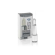 incarose white diamond high tech lip care 4ml