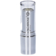 incarose trattamento labbra glamour stick tonalità white diamond 4 ml