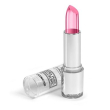 incarose extra pure hyaluronic pink diamond