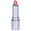 incarose trattamento labbra glamour stick tonalità pink diamond 4 ml r