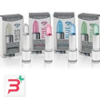 incarose eph pink diamond 4 ml