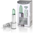 incarose extra pure hyaluronic diamond - stick labbra idratante rivitalizzante green diamond