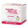 pomata artiglio diavolo 75g