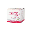 artiglio diavolo pomata 75g
