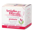 artiglio del diavolo pomata