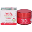 farmaderbe, pomata artiglio del diavolo, 75 g