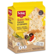 schar crackers al rosmarino senza glutine 210 g