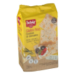 schär crackers al rosmarino 6x35 g snack