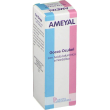 ameyal - gocce oculari lubrificanti 15 ml