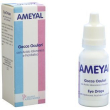 ameyal collirio 15 ml
