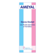ameyal coll.15ml
