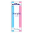ameyal gocce oculari 15ml
