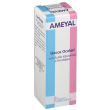 ameyal gocce oculari 15 ml oftalmiche