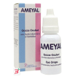 ameyal gocce oculari 15 ml